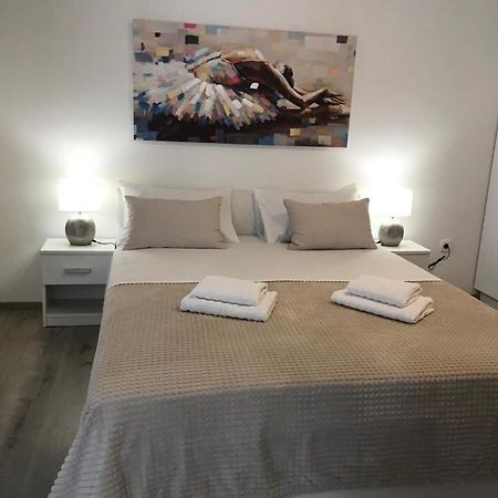 Rooms Marija Split Exterior photo