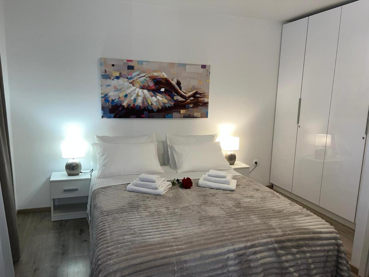 Rooms Marija Split Exterior photo